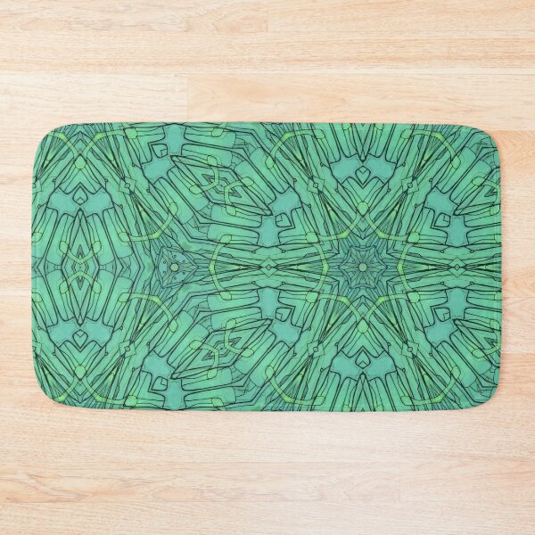 Item preview, 420 designed and sold by pezoid.