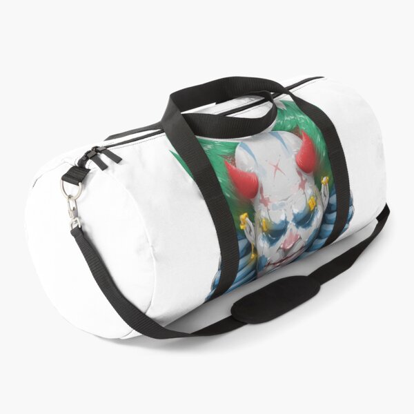 Item preview, CLOWN designed and sold by AtacanAkmese.