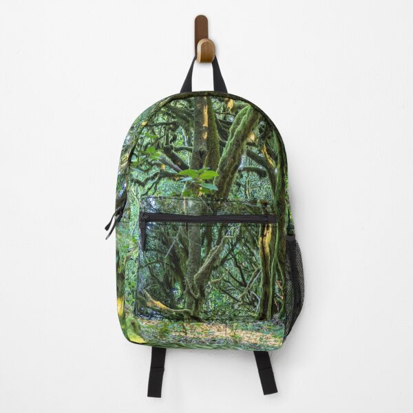 Item preview, Garajonay National Park, La Gomera designed and sold by reisefoto.