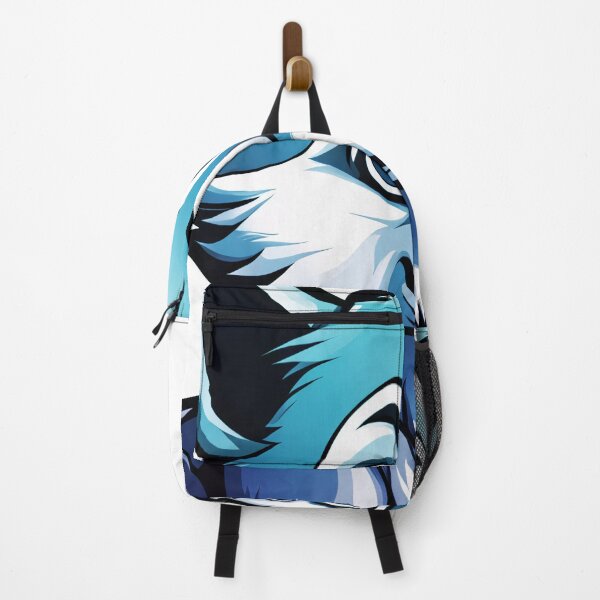 Item preview, Baby Wolf toonart 3 designed and sold by Salimgor Hangaround Music.