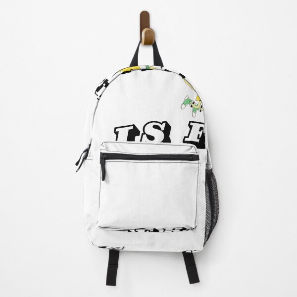 Item preview, Everything is Fine Funny for Men, Women, Teacher, Back to school designed and sold by Nopparatt.