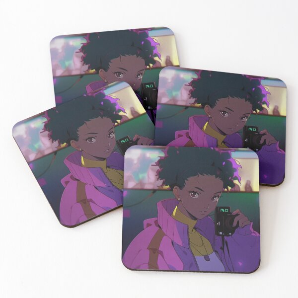 Item preview, Nostalgia Lofi designed and sold by LofiOfColor.