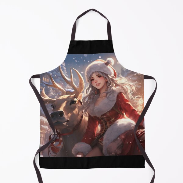 Item preview, Christmas Time designed and sold by culturefull.