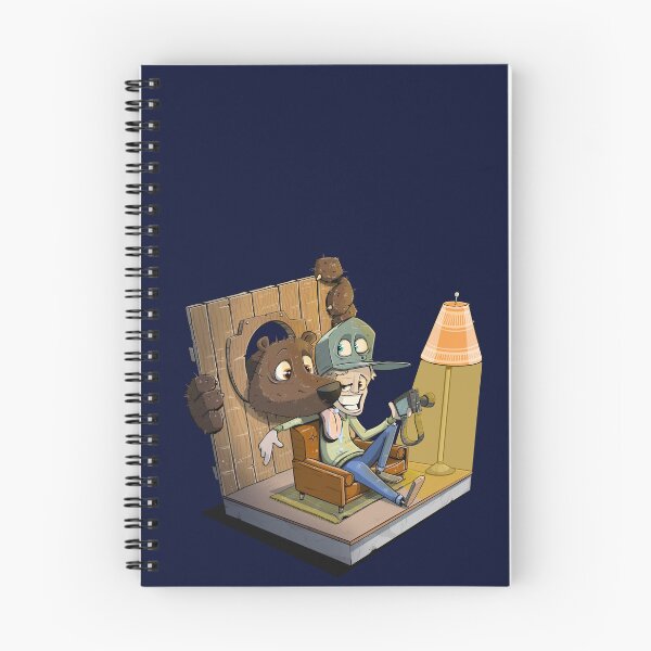 Item preview, I cannot bear this picture designed and sold by MattyMitchell.