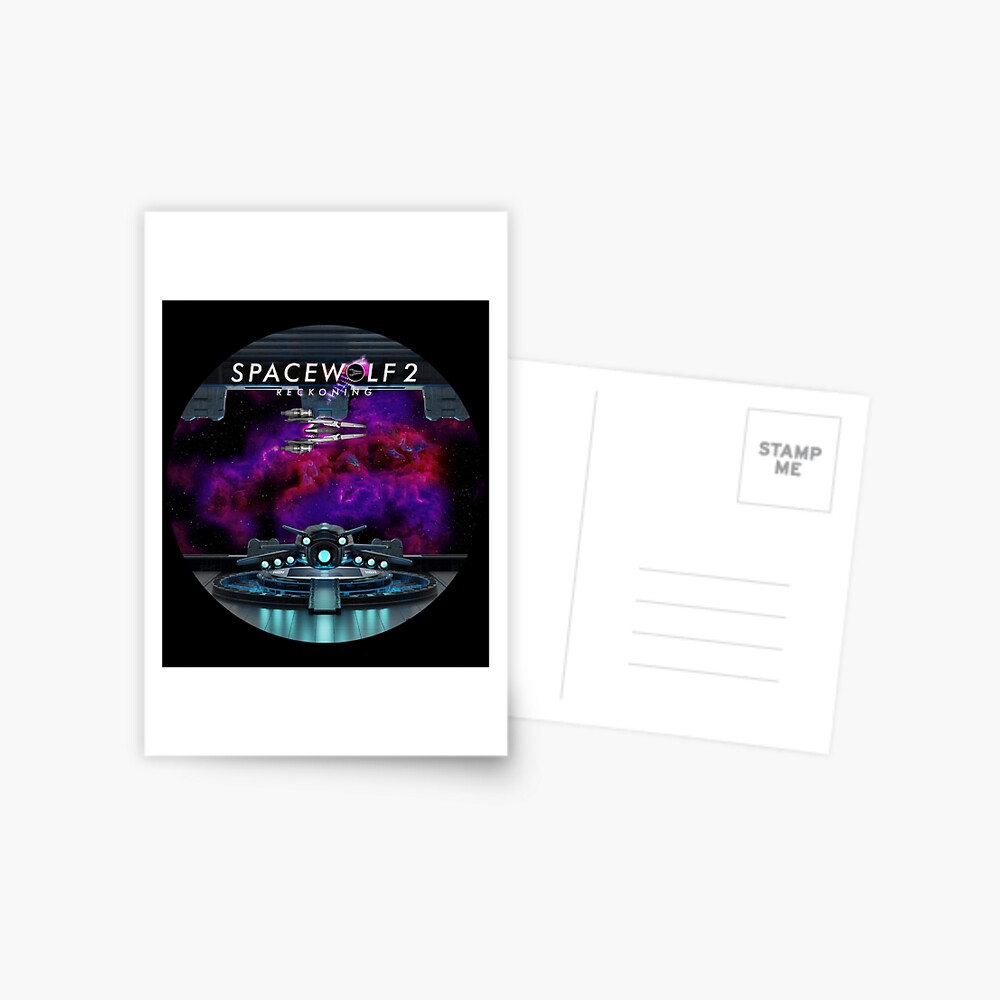 Item preview, Postcard designed and sold by lightphaser.