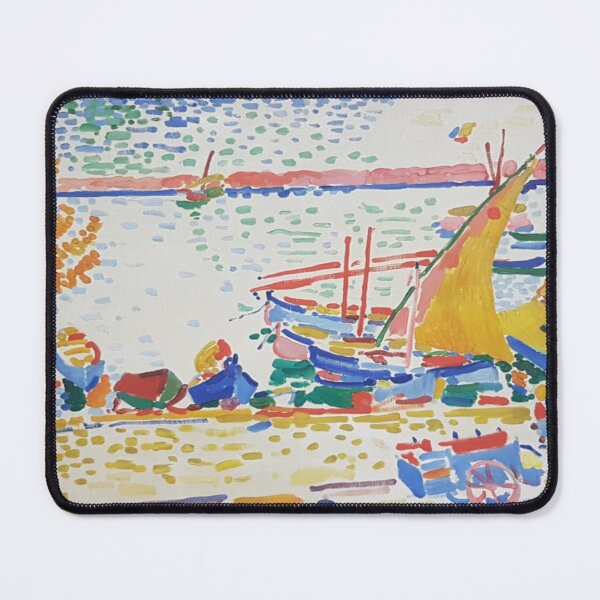 Item preview, Andre derain designed and sold by ReoArt.