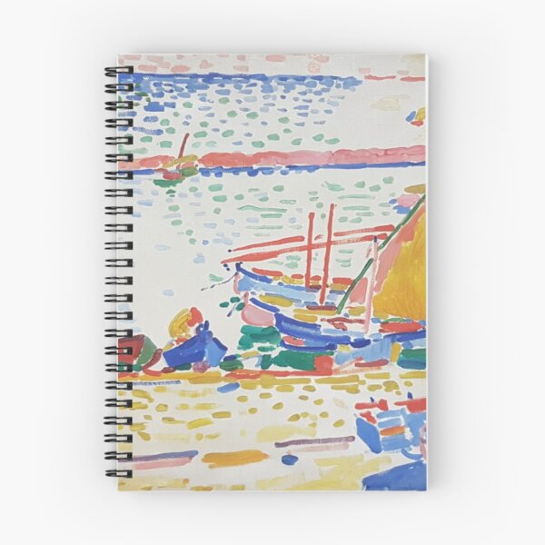 Item preview, Andre derain designed and sold by ReoArt.