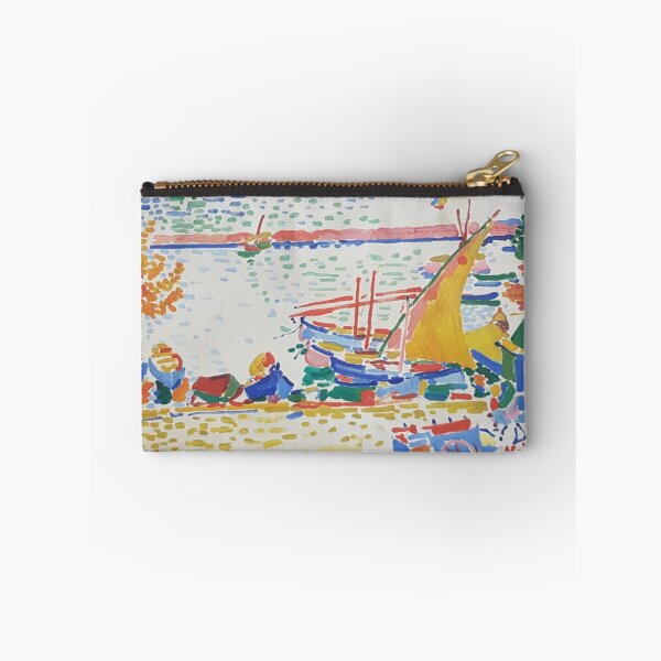 Item preview, Andre derain designed and sold by ReoArt.