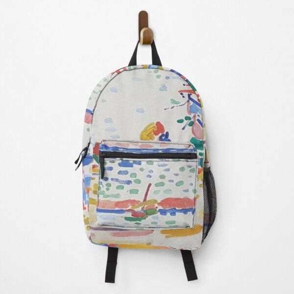 Item preview, Andre derain designed and sold by ReoArt.