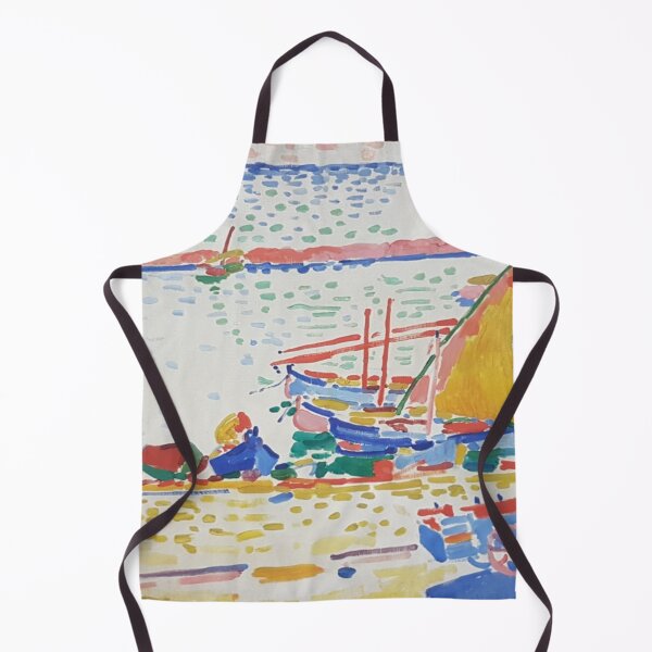 Item preview, Andre derain designed and sold by ReoArt.
