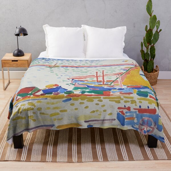 Item preview, Andre derain designed and sold by ReoArt.