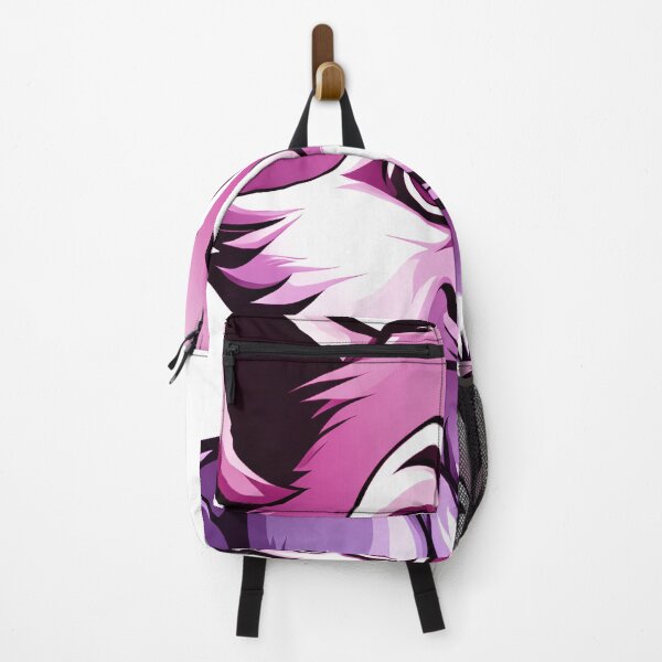 Item preview, Baby Wolf toonart 5 designed and sold by Salimgor Hangaround Music.
