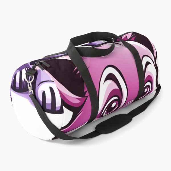 Item preview, Baby Wolf toonart 5 designed and sold by Salimgor Hangaround Music.