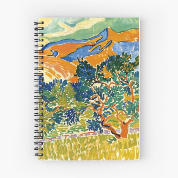 Item preview, Andre derain designed and sold by ReoArt.