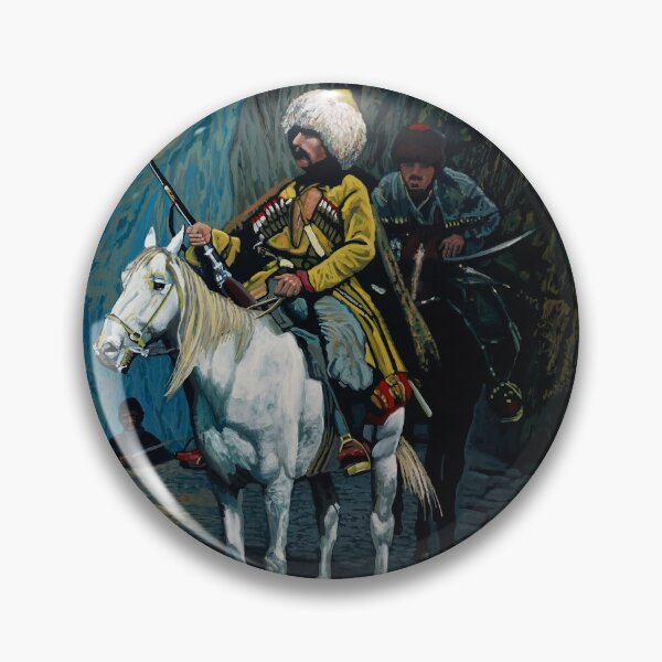 Item preview, Alfred Kowalski Painting designed and sold by PaulMeijering.