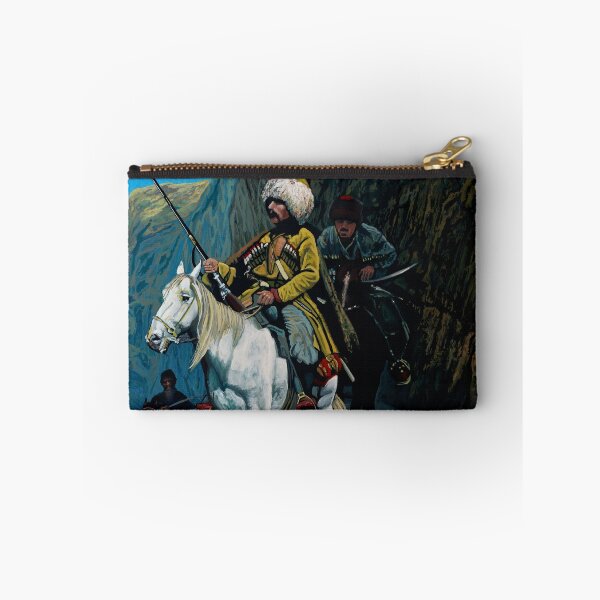 Item preview, Alfred Kowalski Painting designed and sold by PaulMeijering.
