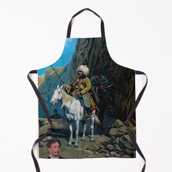 Item preview, Alfred Kowalski Painting designed and sold by PaulMeijering.