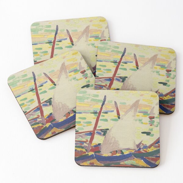 Item preview, Andre derain designed and sold by ReoArt.