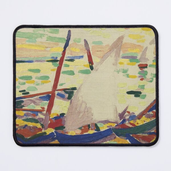 Item preview, Andre derain designed and sold by ReoArt.