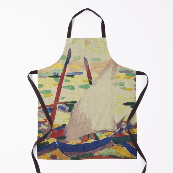 Item preview, Andre derain designed and sold by ReoArt.