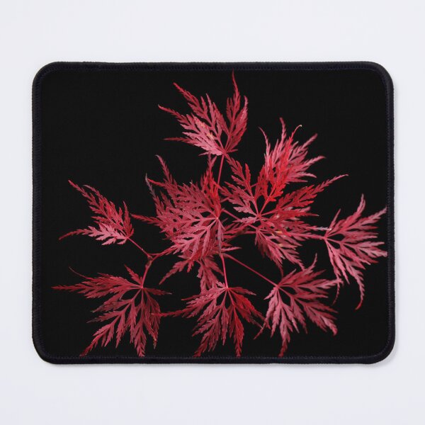 Item preview, Maple leaves designed and sold by AnthonyThomas.
