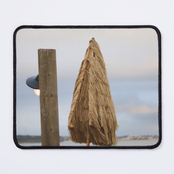 Item preview, I'm waiting for the sun designed and sold by minneyael.