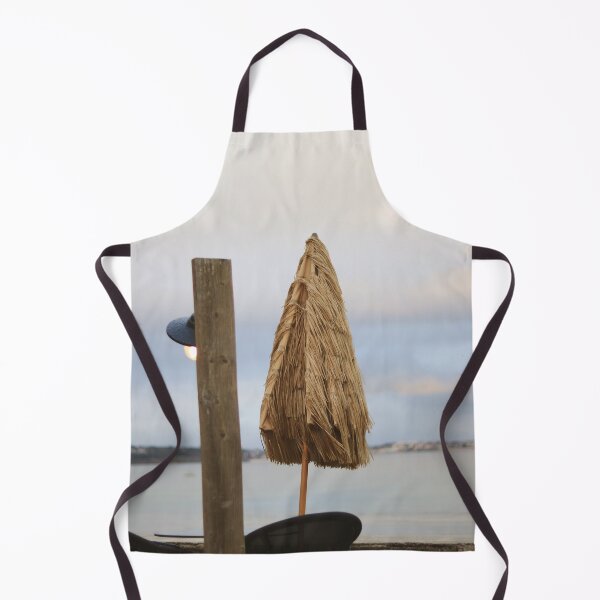 Item preview, I'm waiting for the sun designed and sold by minneyael.