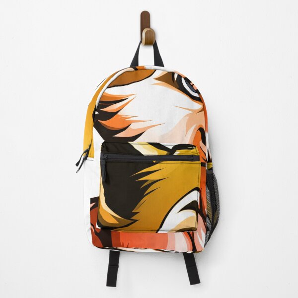 Item preview, Baby Wolf toonart 6 designed and sold by Salimgor Hangaround Music.