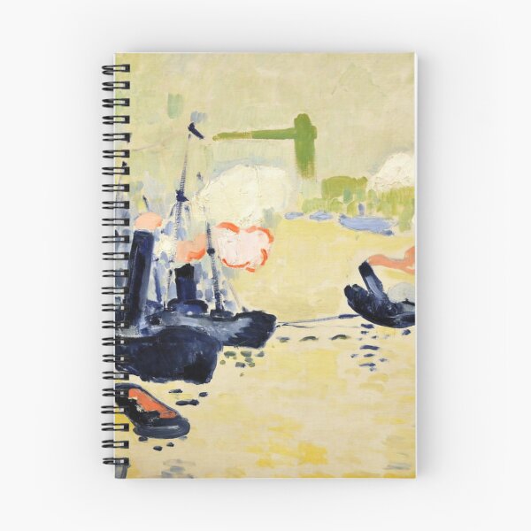 Item preview, Andre derain designed and sold by ReoArt.