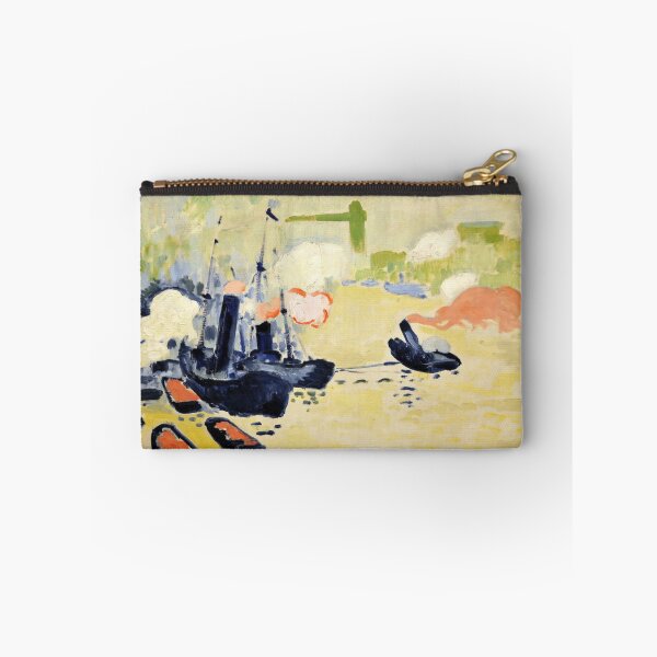 Item preview, Andre derain designed and sold by ReoArt.