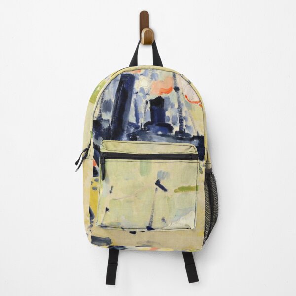 Item preview, Andre derain designed and sold by ReoArt.