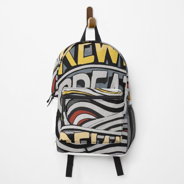 Item preview, Rewind Creative designed and sold by enpolyfan.