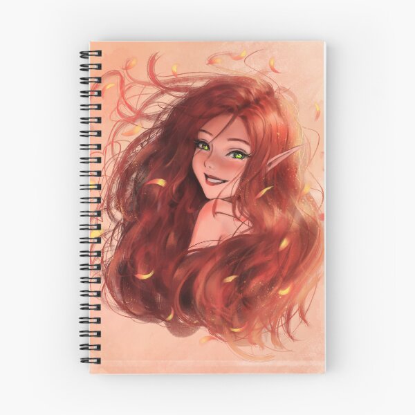 Item preview, Smiling designed and sold by Amava.