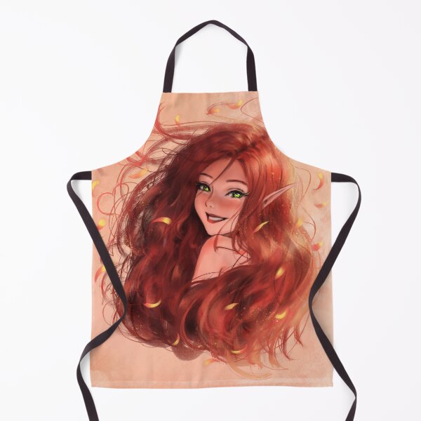 Item preview, Smiling designed and sold by Amava.