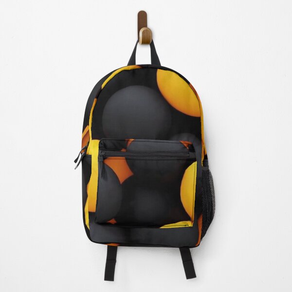 Item preview, Yellow and Black Harmony designed and sold by MOBI-CASE.