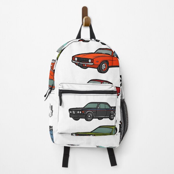 Item preview, Classic Cars designed and sold by Dgh-654.