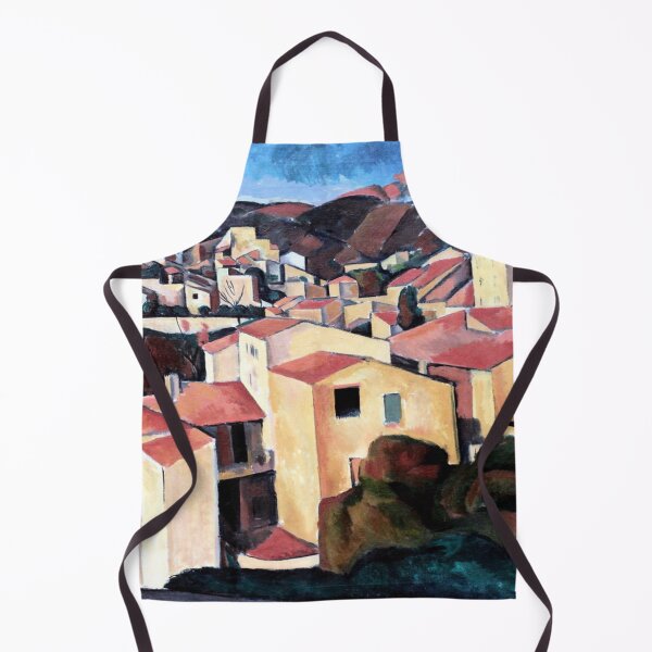 Item preview, Andre derain designed and sold by ReoArt.