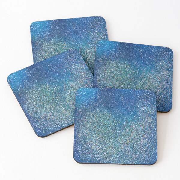 Item preview, A swirl of energy and light designed and sold by Designed-by-Bex.