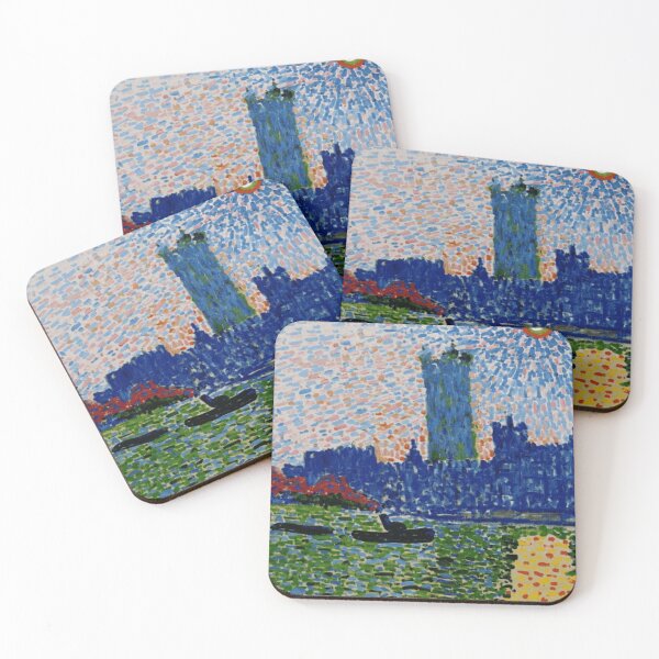 Item preview, Andre derain designed and sold by ReoArt.