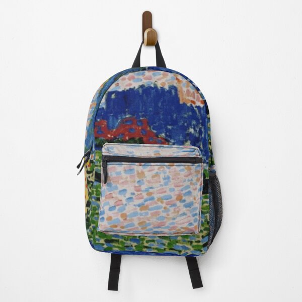 Item preview, Andre derain designed and sold by ReoArt.