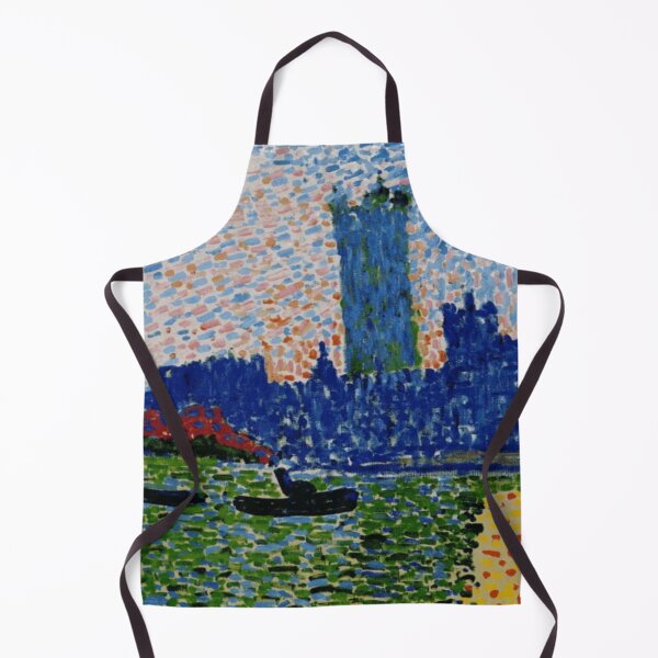 Item preview, Andre derain designed and sold by ReoArt.