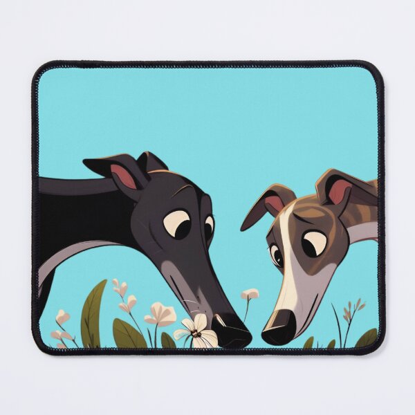 Item preview, Sniffs designed and sold by IdlePython.