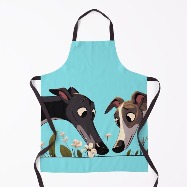 Item preview, Sniffs designed and sold by IdlePython.