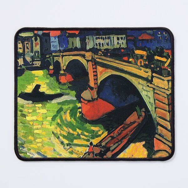 Item preview, Andre derain designed and sold by ReoArt.