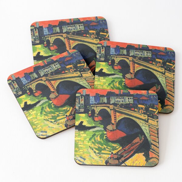 Item preview, Andre derain designed and sold by ReoArt.