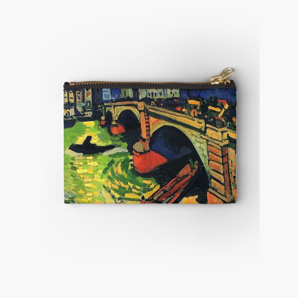 Item preview, Andre derain designed and sold by ReoArt.