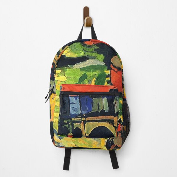Item preview, Andre derain designed and sold by ReoArt.
