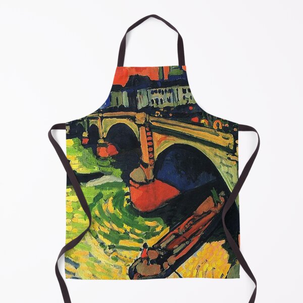 Item preview, Andre derain designed and sold by ReoArt.