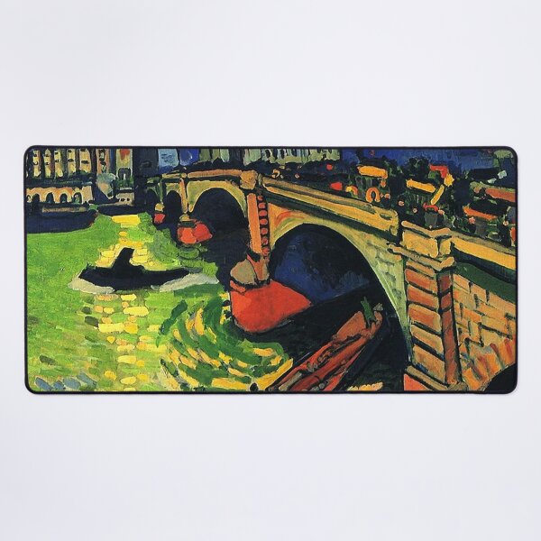 Item preview, Andre derain designed and sold by ReoArt.