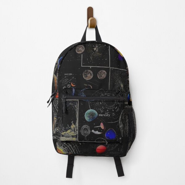 Item preview, Systems planets colour Classic designed and sold by CaPhuna.